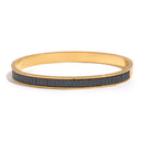 OLIVE-BRACELET