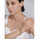 JESSY-BRACELET