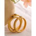 SARA-BRACELET