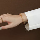 DELLA-BRACELET
