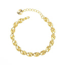 XIMENA-BRACELET