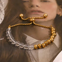 NINA-BRACELET