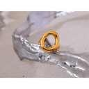 ADELINA-RING