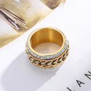BERENICE-RING