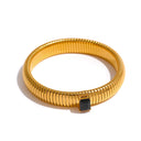 SARA-BRACELET