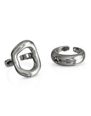 ARABELLA-RING