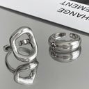 ARABELLA-RING