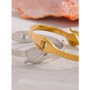 JUNE-BRACELET