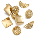YARA-EARRING