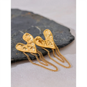 DANICA-EARRING