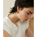 INDIE-EARRING