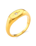 BEATRICE-RING