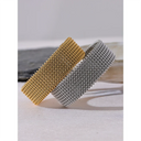 MIRA-BRACELET