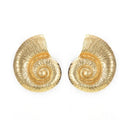 ZELDA-EARRING