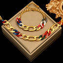 KIRA-BRACELET