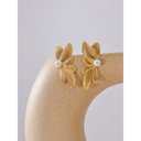 KAYLA-EARRING
