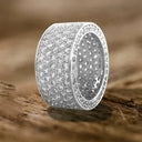 BONNIE-RING