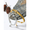 WILLA-BRACELET