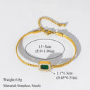 FAY-BRACELET