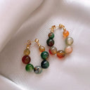 NINA-EARRING