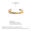 PETRA-BRACELET