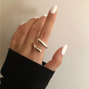 AUBREY-RING