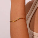 XANDRA-BRACELET