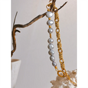 WILMA-BRACELET