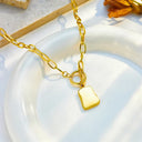 AMELIE-NECKLACE