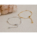 LUNA-BRACELET