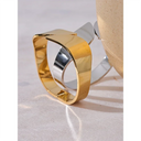 NADIA-BRACELET