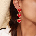 MIRA-EARRING