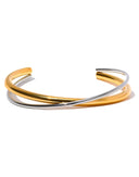 PETRA-BRACELET