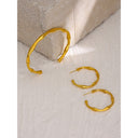 QUINN-BRACELET