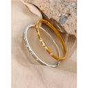 CHLOE-BRACELET