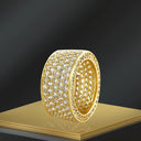 BONNIE-RING
