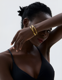 HARMONY-BRACELET
