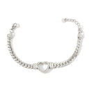 YARA-BRACELET