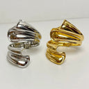 AURORA-BRACELET