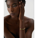 HOLLY-BRACELET