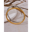 KAYLA-BRACELET