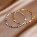 CARA-BRACELET