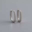 QUINN-EARRING