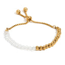 NINA-BRACELET