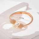 ZARA-BRACELET