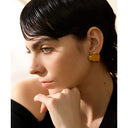 TESSA-EARRING
