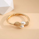 ZARA-BRACELET