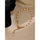 EVE-BRACELET