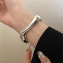 ZELDA-BRACELET