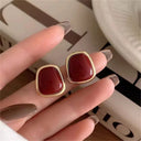 HARPER-EARRING